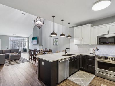 2060 Rainbow Lake LANE UNIT 227