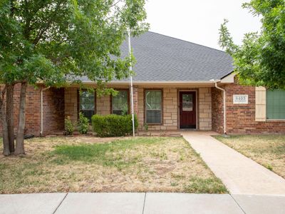 8403 Irvington Ct