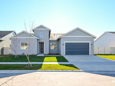 9067 W Patmore Ct