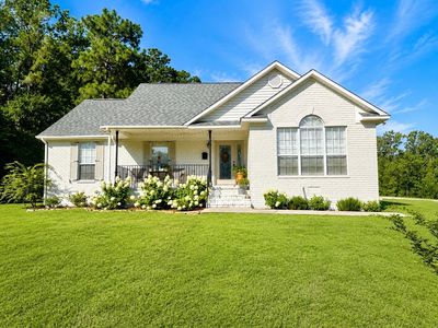 155 Moree Dr