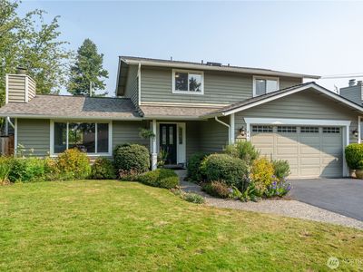 8414 NE 144th Place