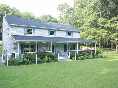 205 Elizabeth Kay Ln