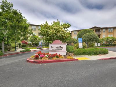 241 Pacifica Blvd Unit 203