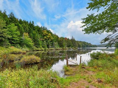 152 Lake Raponda Road