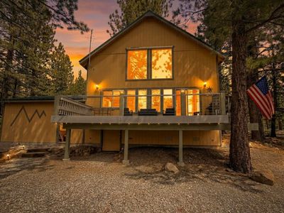 Property at 93 Juniper Rd, Chilcoot, CA