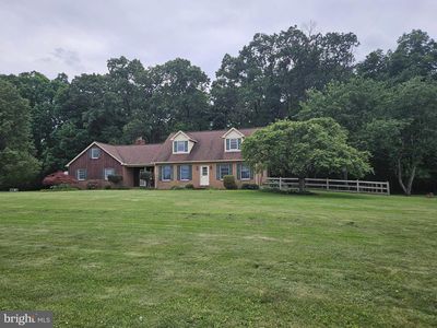 1675 Beck Mill Rd