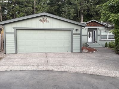 24683 E Cedar Hill Pl