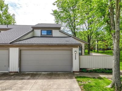 5589 Rainier Ct #164