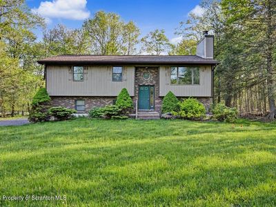 11 Bass Ct