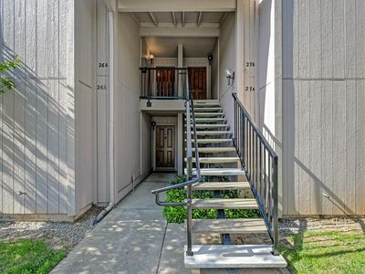5333 Primrose Dr APT 26B