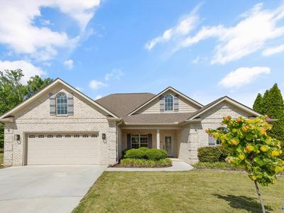 29293 Briar Patch Ln