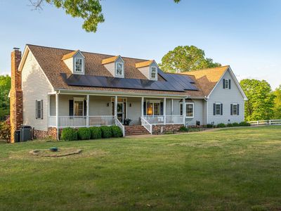 21 Thurman Rd
