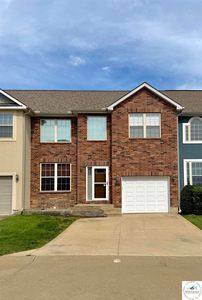 1223 Dustins Way