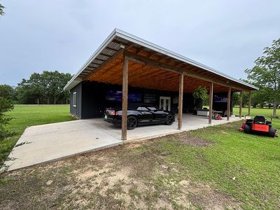 25409 Black Diamond Rd