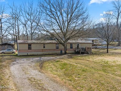 2342 Mynatt Rd