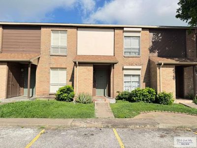 2901 Central Blvd Unit 105