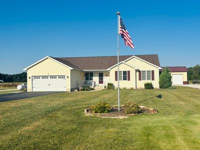 9385 N 1000th Rd
