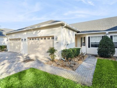 1035 Green Gate