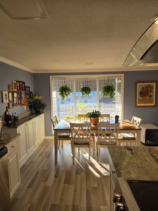 Property at 2001 83rd Ave N, St Petersburg, FL