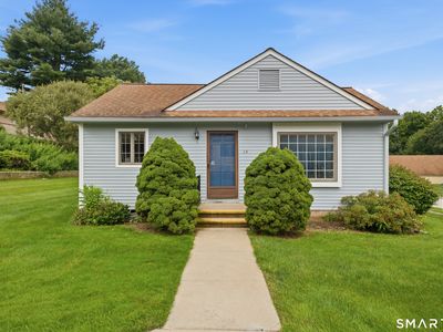 14 Rockhaven Drive #14