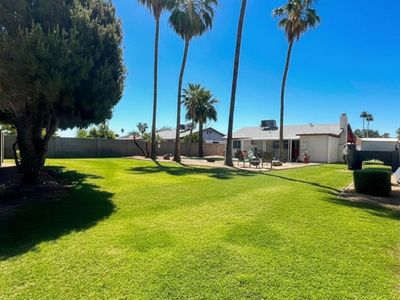 Property at 2116 W WESTERN Drive, Chandler, AZ