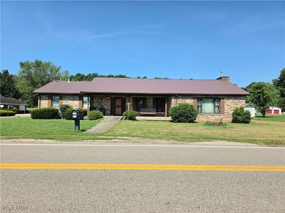 65904 State Route 124
