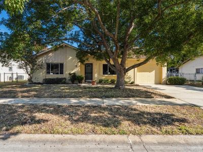 12906 Sandburst Ln