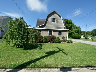 Property at 305 N Washington St, Castalia, OH