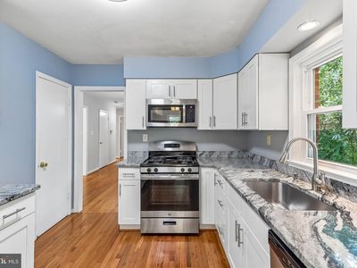 9203 Wellington Ct