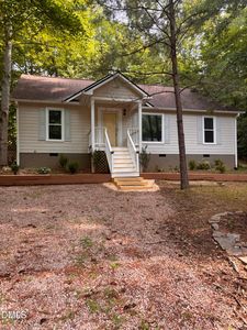 Property at 113 Cochise Dr, Louisburg, NC