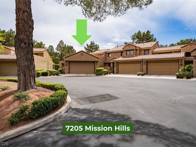 7205 Mission Hills Dr