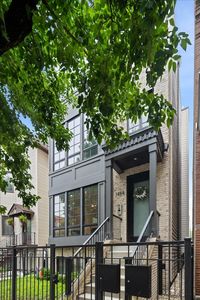 1454 W Diversey Pkwy #1