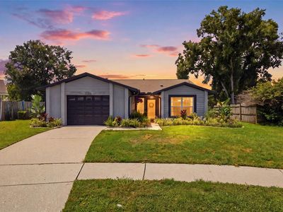 1705 CINNABAR COURT