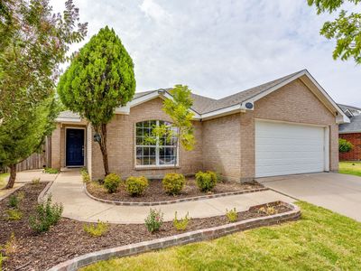 9825 Stoney Bridge Rd
