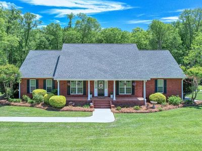 1616 State Highway 32 W