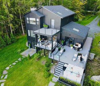 597 Shore Rd #86