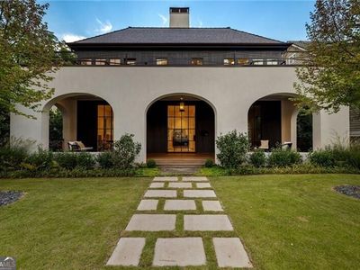 95 Montgomery Ferry Dr NE