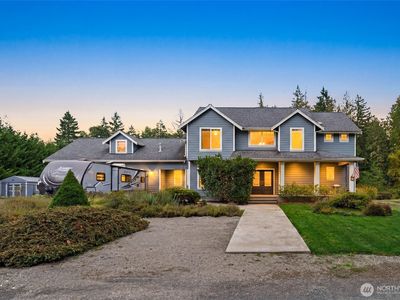 3507 366th Street E