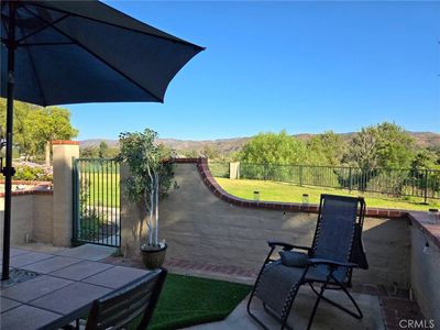 236 Country Club Dr Unit B