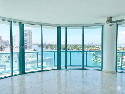 6000 Indian Creek Dr #10A