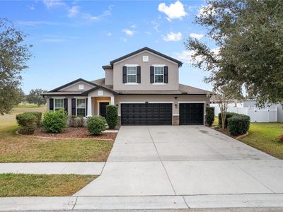 13222 Weatherstone Dr