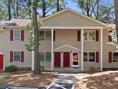 2604 Brafferton Ct