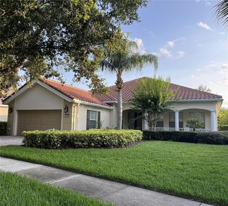 12064 NAVALE LANE