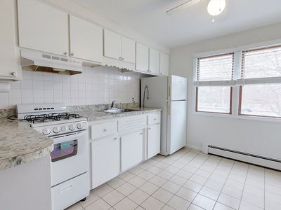 180 Tyngsboro Rd APT 22A