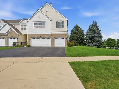 402 Arboretum Dr #78