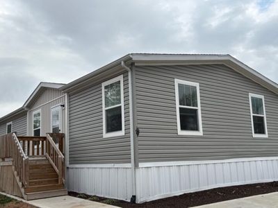 17311 E Us Hway #H3-H3-40