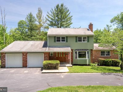 108 Sheeder Rd