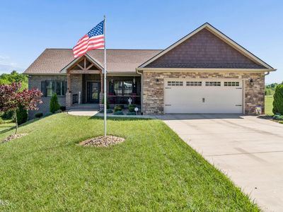 198 Manor Ln