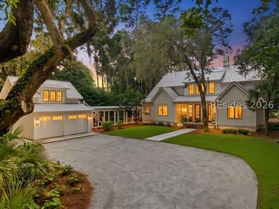 248 Mount Pelia Road