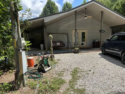 11998 E Bandon Rd